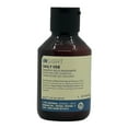 thumbnail image 1 of INSIGHT Shampooing Sec Bodifiant pour Usage Quotidien 1,41 Oz, 1 of 1
