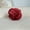 Dark Red-A, variant on Knot Pillow Ball-Shaped Decorative Throw Pillows Cute Couch Cushion Plush Knotted Pillow Suitable for Living Room Decoration Handmade Braided Throw Pillows