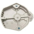 thumbnail image 2 of Distributor Rotor, 2 of 4