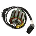 thumbnail image 1 of Bobina de carga del estator magneto para Sharpla estator magneto, 1 of 8