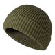 thumbnail image 1 of Gorro de invierno para hombre y mujer, de doble capa, regalo para el día de San Valentín, 1 of 5