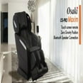 Osaki Pro Maxim Massage Chair