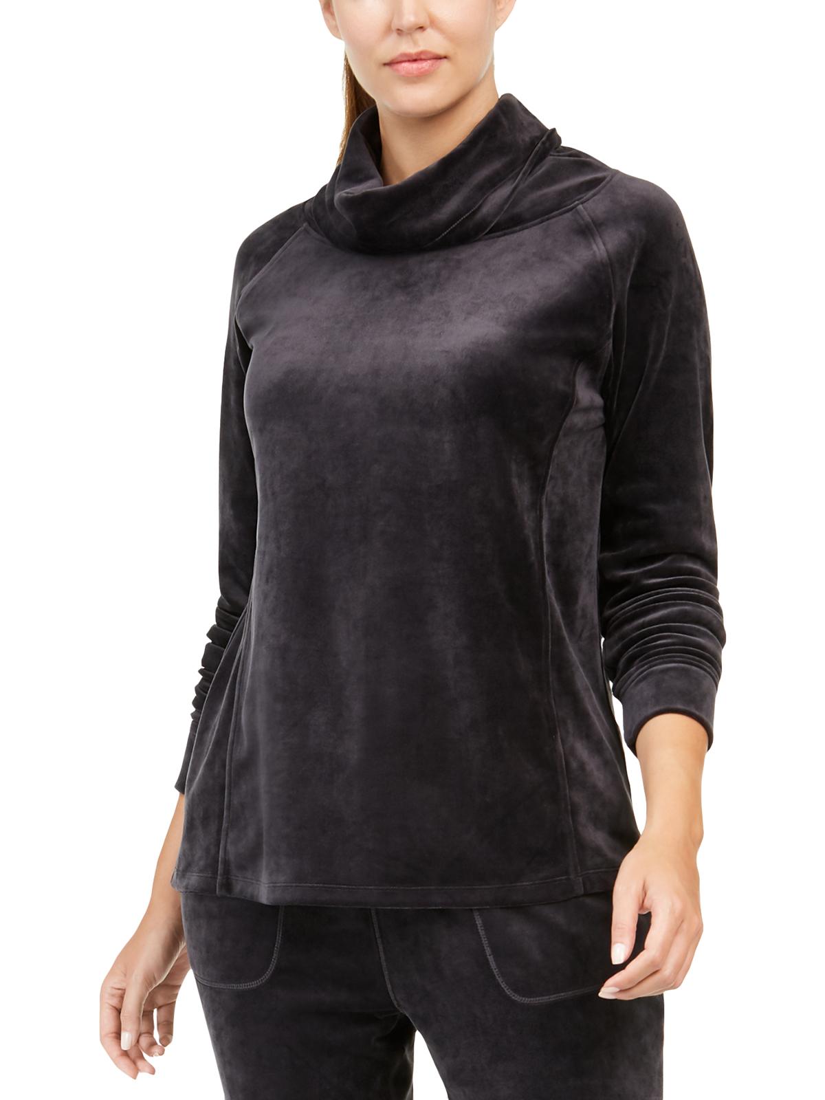 sweatshirt for workout