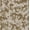 Desert Digital Camo, variant on Rothco 14163 Digital Camo Boonie Hat, City Digital Camo - Size 7