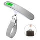 thumbnail image 5 of Báscula de peso portátil para maletas, báscula digital para equipaje de 110 libras, báscula portátil para maletas, báscula digital para equipaje, rendimiento potente, 5 of 12