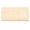 Bamboo Wood, variant on Riousery LED Digital Alarm Clock Multipurpose Wooden Voice Control Temperature Humidity Display 6.69 inches / 17 cm (Bamboo Wood)