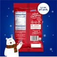 thumbnail image 2 of Sweet Christmas Marshmallow Bag - Soft, Assorted Marshmallows: Christmas Trees, Candy Canes, And Santas - Vanilla Bean Marshmallows - 5.1 Oz Per Bag (1 Pack), 2 of 6