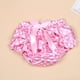 thumbnail image 4 of Pantalones cortos para bebé, pantalones de PP, pañales, cubrepañales, bombachos L (6-12 meses), 4 of 8