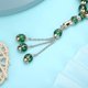 thumbnail image 5 of Pulsera Prayer Beads WBTY Tasbih Allah y Muhammad de 33 cuentas, 5 of 7