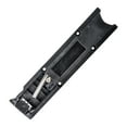thumbnail image 2 of Herko B176 Ignition Coil with Boots & Ignition Control Module GM 2.2 Liter Fits select: 2005-2006 CHEVROLET COBALT, 2002-2005 CHEVROLET CAVALIER, 2 of 5