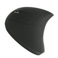 thumbnail image 4 of Wireless Mouse, Durable Wireless  800/1200/1600DPI Mouse Left Hand  For Working For Game Left Hand Charging, 4 of 8