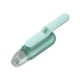 thumbnail image 2 of Aspirador de mano portátil mini batería, Duster 13000 Pa Succión fuerte Verde Sharpla Aspirador de mano, 2 of 7