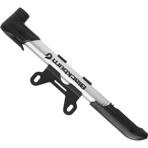 Blackburn Bike Frame Pump, 120 PSI Max
