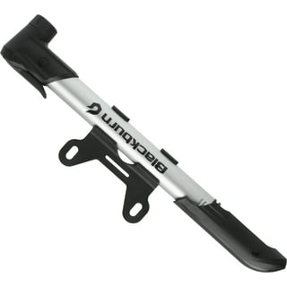 Bike Frame Pump