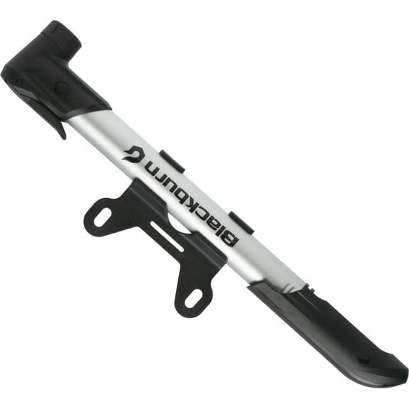 Blackburn Bike Frame Pump