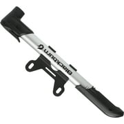 Blackburn Bike Frame Pump