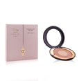 thumbnail image 2 of Charla sobre la almohada Blush Charlotte Tilbury, 2 of 3