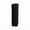 Black, variant on Self Adhesive Carpet Mat for Cats Scratching Easily to Install Cats Scratching Post Carpet for Cats Tree Furniture Couch