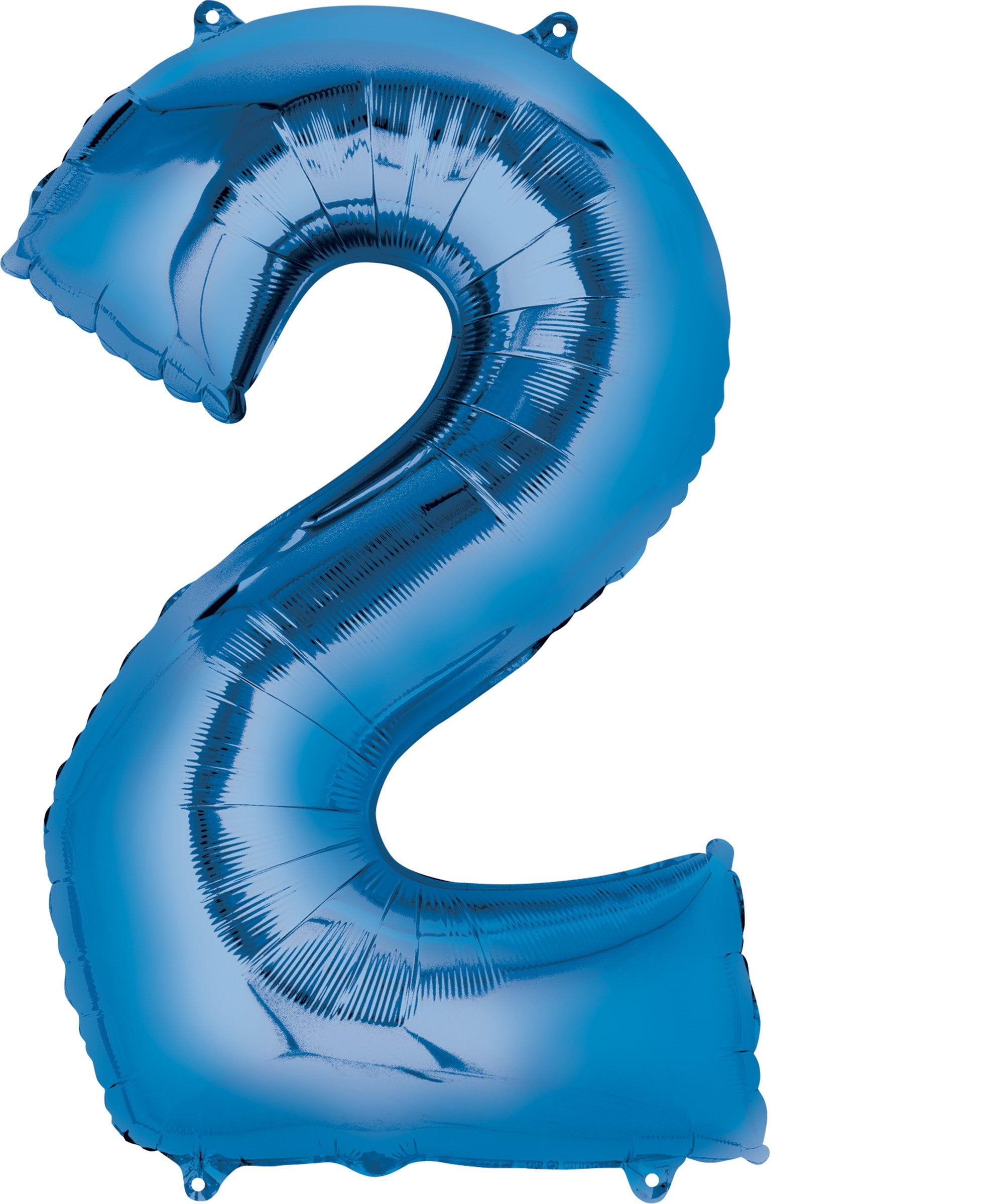 Frozen 2 Party Supplies 2nd Birthday Elsa, Anna, Olaf and Nokk Balloon Bouquet Decorations