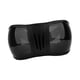 thumbnail image 5 of Gafas de equitación Strade Fareast Limited a prueba de viento negro y gris, 5 of 8