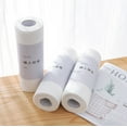 thumbnail image 4 of Cleaning Cloth,Disposable Dish Cloth Cleaning Wiping Rag Dish Cloth Sturdy Construction, 4 of 12