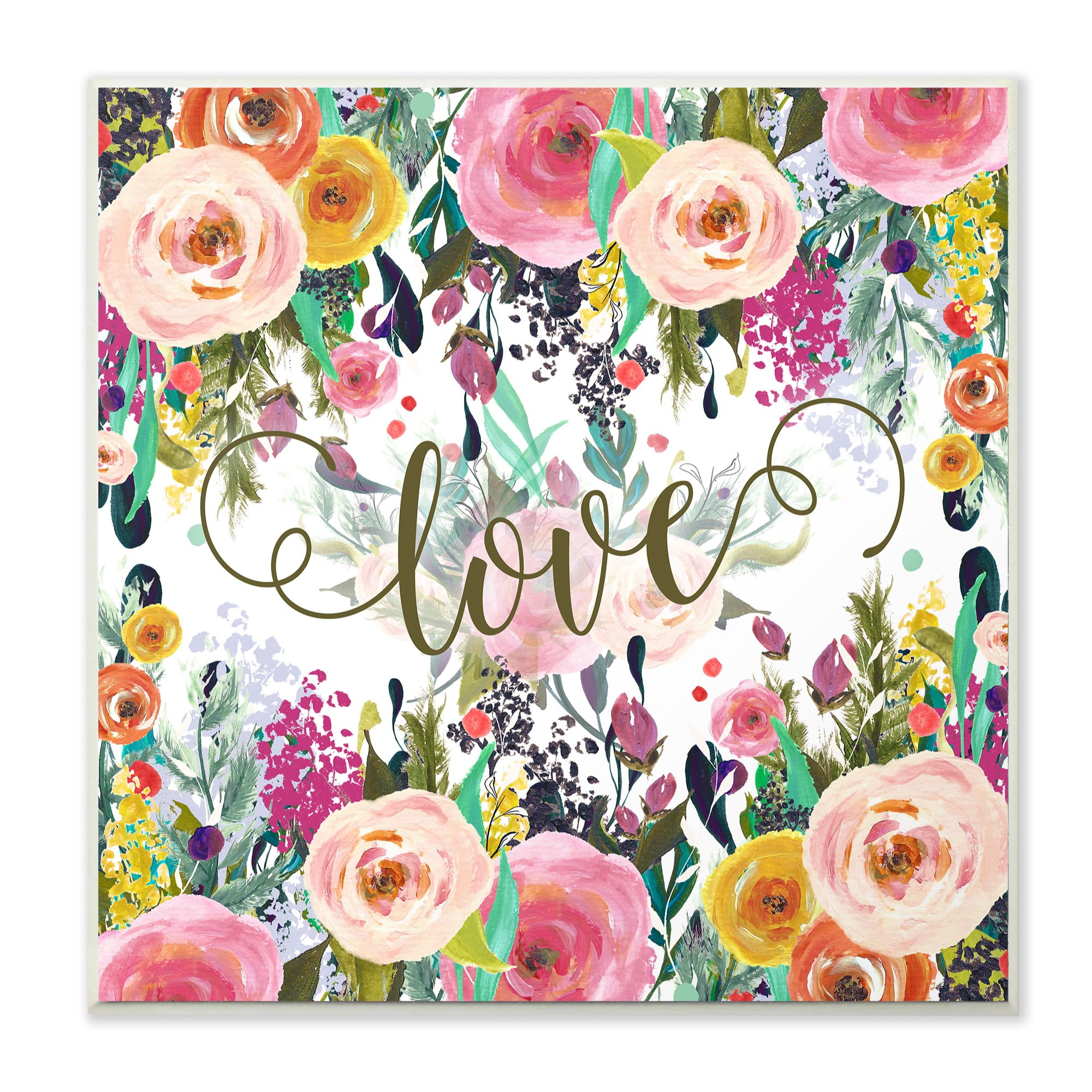 плакат с цветами. цветочные обои. плакат с цветами. плакат с цветами. постер цветочного магазина.