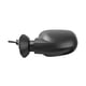 thumbnail image 1 of ESPEJO APRIO 2008 al 2010 NISSAN Izquierdo/Piloto Polyway ., 1 of 4