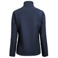 thumbnail image 2 of James Harvest Womens Valley Jacket, 2 of 3