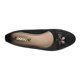 thumbnail image 4 of ZAPATOS CASUALES PARA DAMA STYLO 2055 NEGRO Stylo  2055, 4 of 4