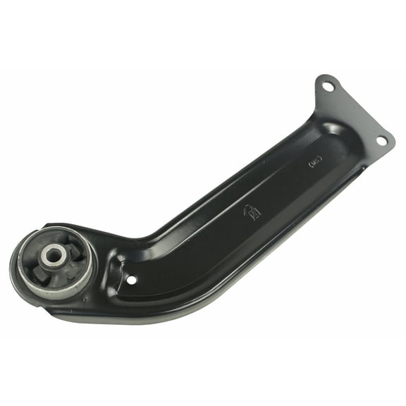 Suspension Trailing Arm