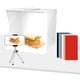 thumbnail image 1 of Caja de fotografía Abanopi Caja de fotografía, 1 of 7