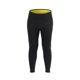 thumbnail image 1 of Neopreno Hombres Mujeres Fitness Adelgazar Sauna Legging? Pantalones Sudor caliente Forma del cuerpo (L), 1 of 8