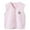 Pink, variant on Toddler Coats for Boys Baby Boy Jacket 12-18 Months Baby Girl Jackets 12-18 Big Boys Hoodies Size 14-16 New Born Boy Clothes 3months Baby, Pink 12-18 Months