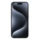 thumbnail image 3 of iPhone 15 Pro Max, 256 GB, color titanio azul (reacondicionado ), 3 of 6