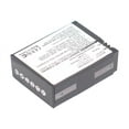 thumbnail image 2 of Replacement Battery for Mevo A7310,3.7V/950mAh, 2 of 5