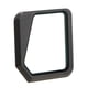 thumbnail image 5 of Filtro CPL, Lente De Vidrio óptico Portátil De Alta Transmitancia De Luz, Filtro CPL Multicapa Para Cámara De Drones 3, 5 of 7