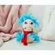 thumbnail image 3 of Peluche Vault The Worm from Labyrinth 35 cm, 3 of 8