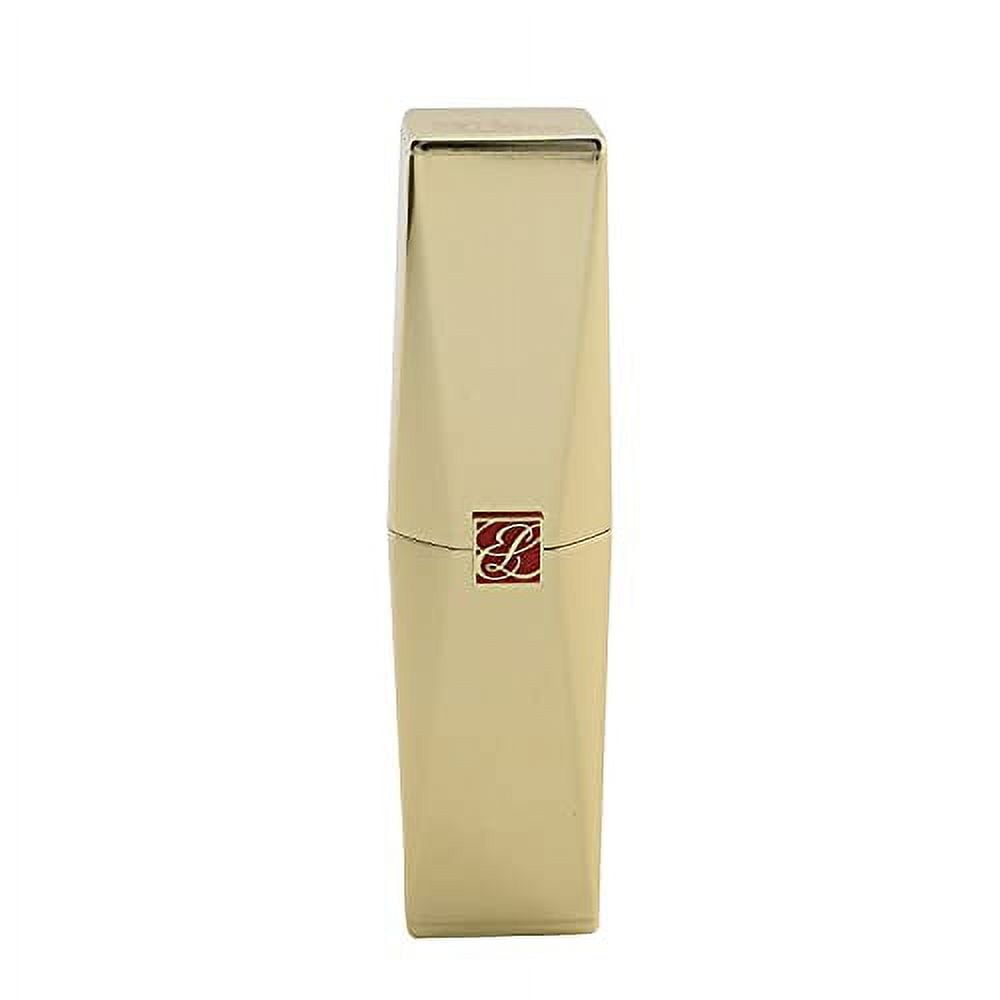 Estee Lauder PURE COLOR DESIRE Rouge Excess Lipstick, 112 Deny  .1oz