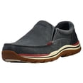 thumbnail image 1 of Zapatos Skechers USA Expected Avillo Relaxed-Fit Navy para hombre, 1 of 7