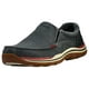 thumbnail image 1 of Zapatos Skechers USA Expected Avillo Relaxed-Fit Navy para hombre, 1 of 7