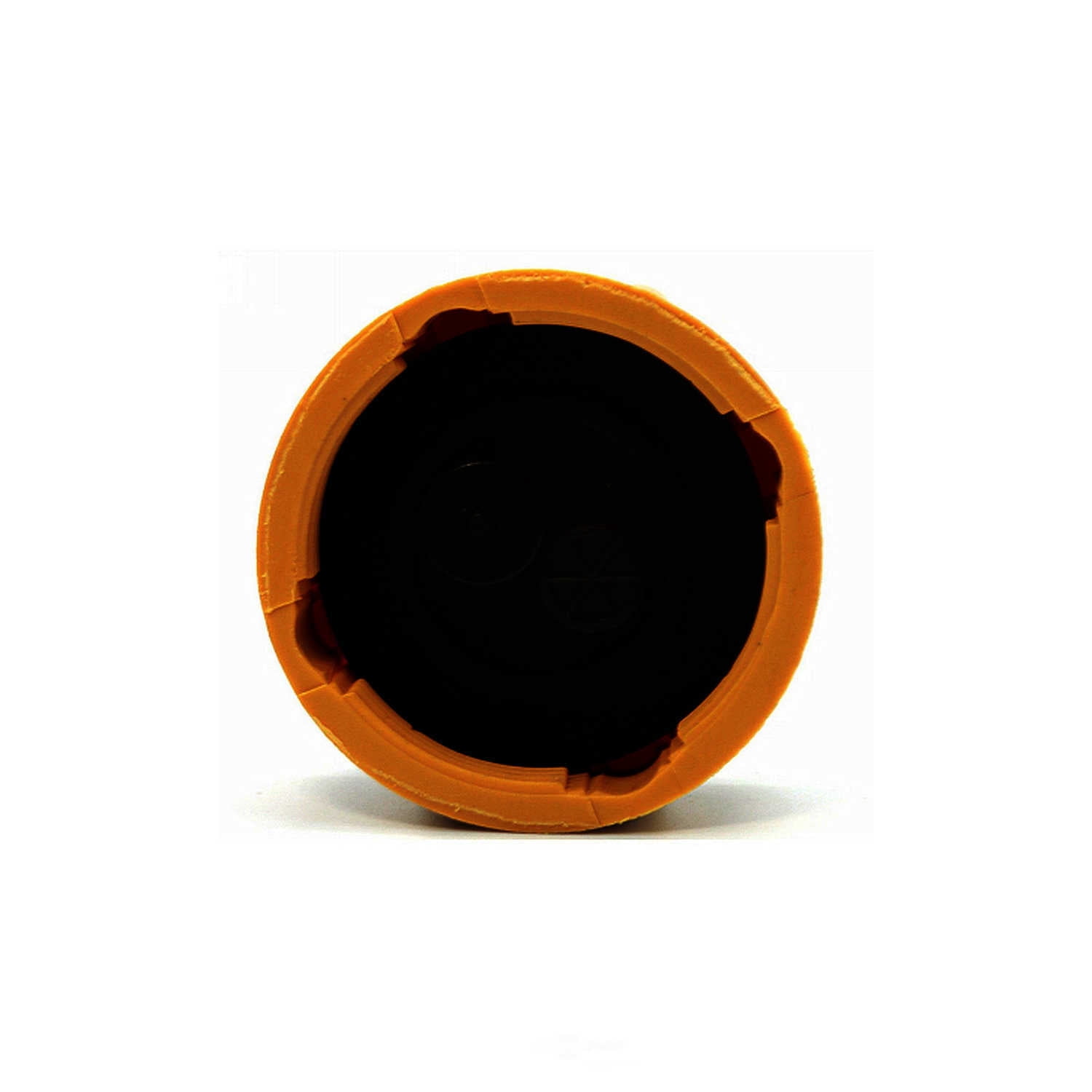 Vernet RC0039 Cap dedicated to the expansion tank