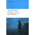 thumbnail image 1 of UN LOBO PARA EL HOMBRE LIBROS DEL ASTEROIDE JANUSZ BARDACH, 1 of 2