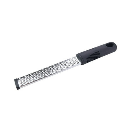

Kitchen Gadgets Stainless Steel Lemon Cheese Grater Potato Chocolate Fruits Tool