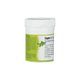 thumbnail image 1 of Super Ich Cure Lomas 12 capsulas, 1 of 2