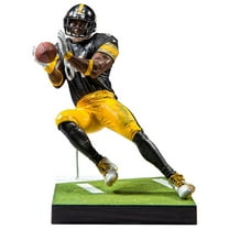 McFarlane NFL EA Sports Madden 17 Ultimate Team Series 3 Antonio Brown Action Figure