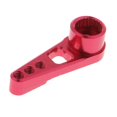 thumbnail image 1 of Bocina de brazo servo 25T Wltoys A949 A959-B A969 A979 k929, 1 of 9