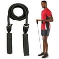 thumbnail image 1 of GoodLife FITNESS Extra Heavy Resistance Tubing, 1 of 7