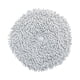 thumbnail image 4 of For W10 Mop Multiple Washable Mop Clean and Replace Spare Parts Accessories, 4 of 5