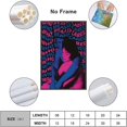 thumbnail image 3 of TV Girl Poster Hip Hop Music Posters For Room Aesthetic Canvas Wall Art Bedroom Decor, 3 of 6
