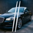 thumbnail image 4 of BotaniNest Door Edge Guards Scratch Film For Vehicle Interior And Preservation, 4 of 5